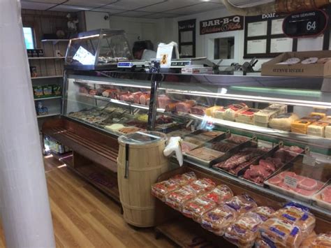 Best Meat Shops in Oklahoma City, OK - Alex Rogers Meat Market and Processing, Bill Kamp's Meat Market, Wheeler's Meat Market, Rhett's Meat Market, Firebirds Meat Market, The Butchers Block Meat Market, Local Meats of Oklahoma , Cossey's Custom Cut Meats, Cusack Meats, Schwab Meat 